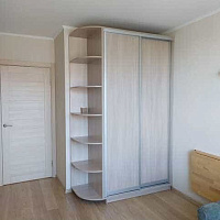 Работы  Экспресс  2дверный